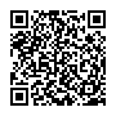 QR code for 645Q65