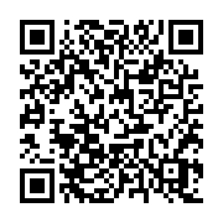 QR code for 645QVV