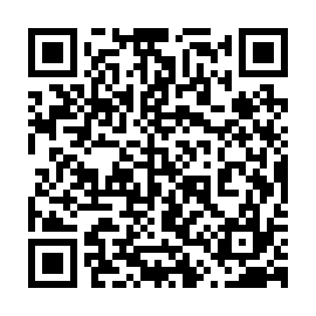 QR code for 645R37