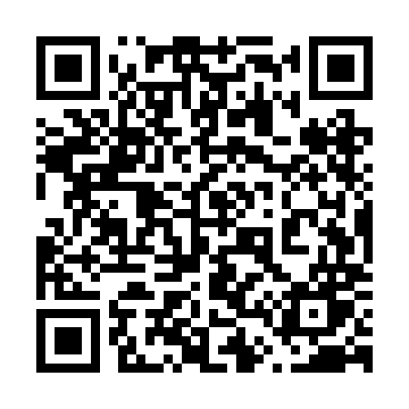 QR code for 645RMW