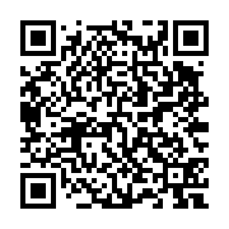 QR code for 645T31