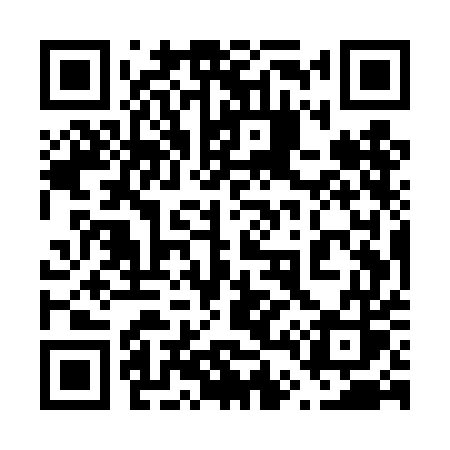 QR code for 645TES
