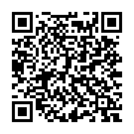QR code for 645TWC