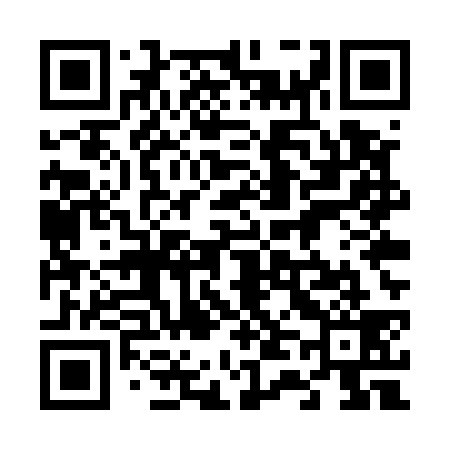 QR code for 645U39