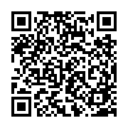 QR code for 645WDE