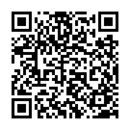 QR code for 645WZW