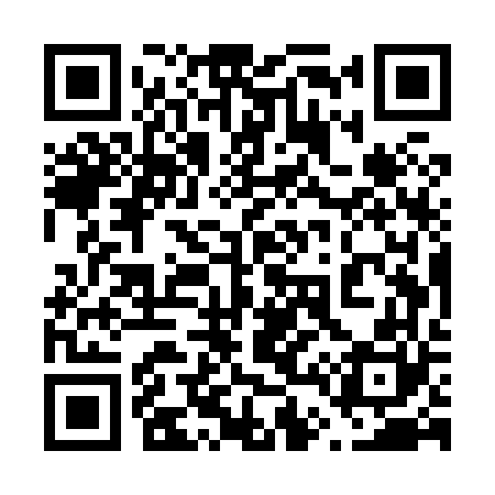 QR code for 645X60