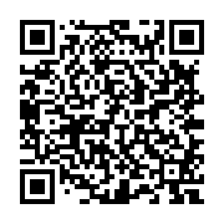 QR code for 645X80