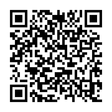 QR code for 645XHK