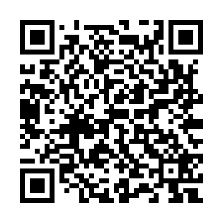 QR code for 645Y29
