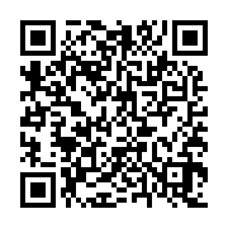 QR code for 645Y32