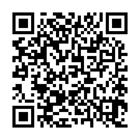 QR code for 645Y85