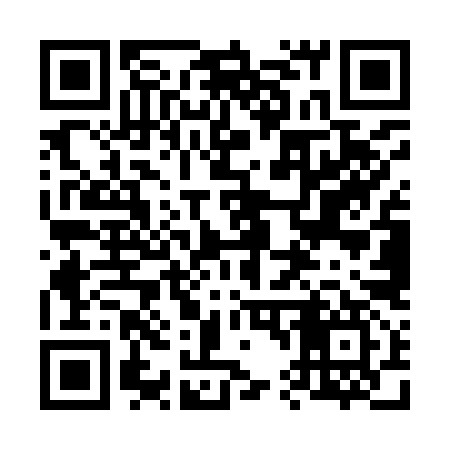 QR code for 645Y97
