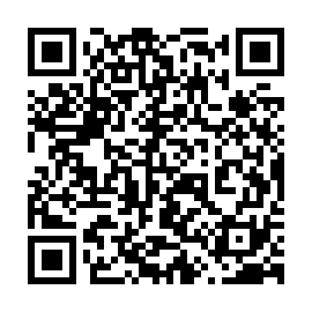 QR code for 645Z71