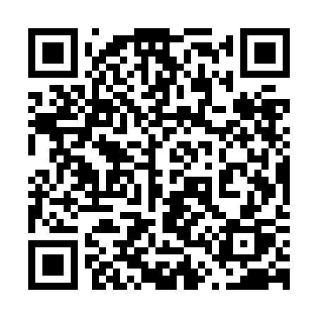 QR code for 645ZCP