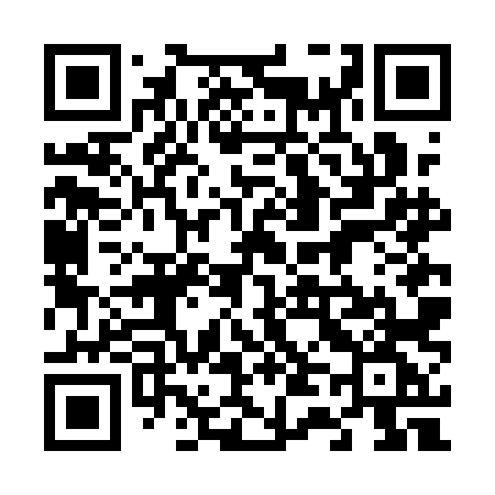 QR code for 646ALG