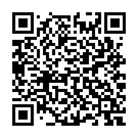 QR code for 646AQV
