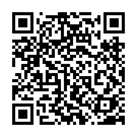 QR code for 646BCH