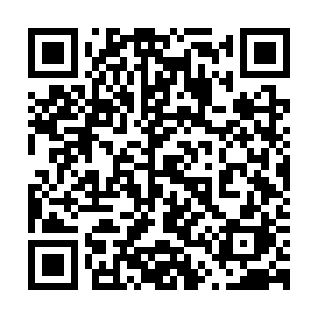 QR code for 646CRH