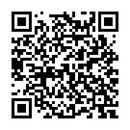 QR code for 646CTM