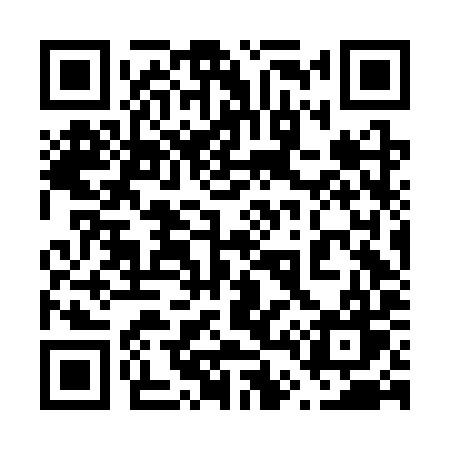 QR code for 646CYW