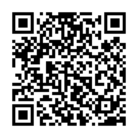 QR code for 646D31