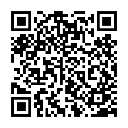 QR code for 646DEW