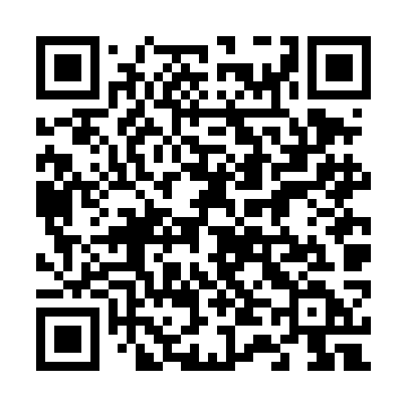 QR code for 646DKD