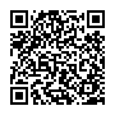 QR code for 646DON