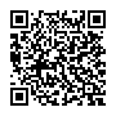 QR code for 646DVA