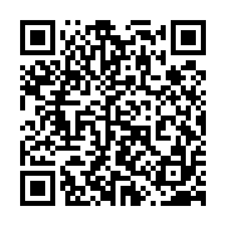 QR code for 646E12