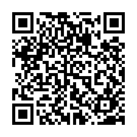 QR code for 646EAN