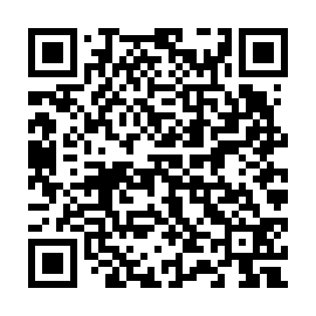 QR code for 646F32