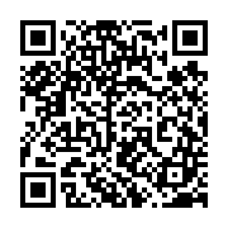 QR code for 646F43