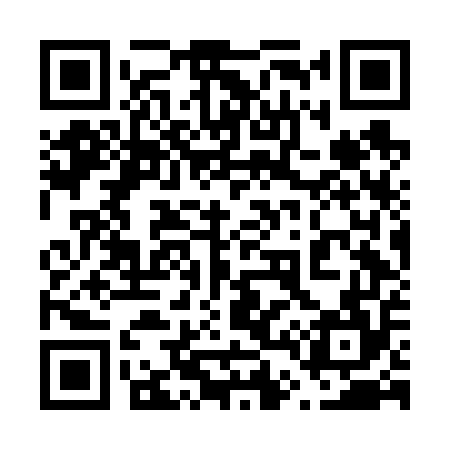 QR code for 646F54