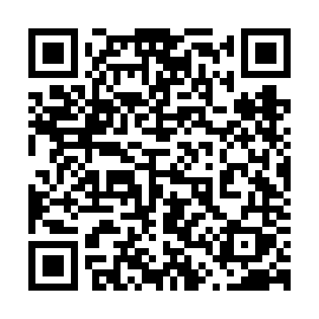 QR code for 646FNY