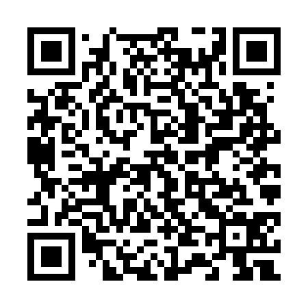 QR code for 646G34