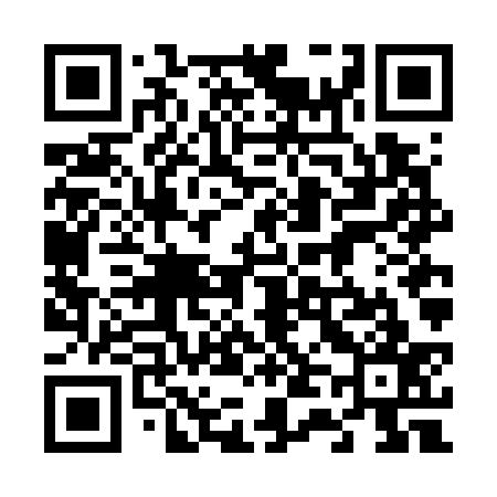 QR code for 646G37