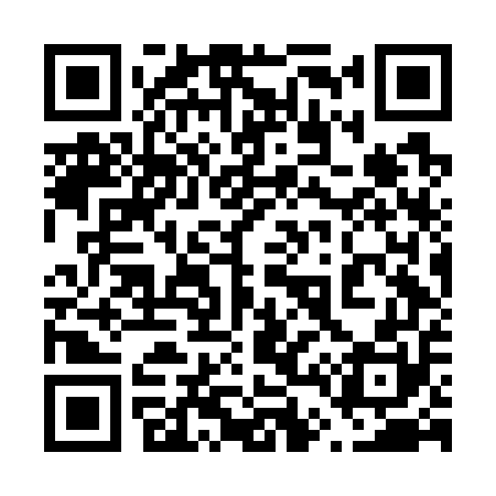 QR code for 646G50
