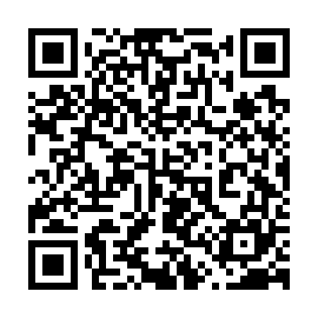 QR code for 646G65