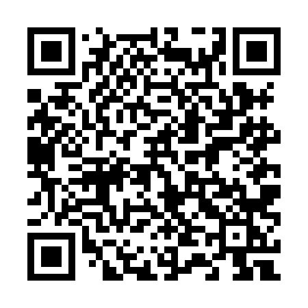 QR code for 646HLK