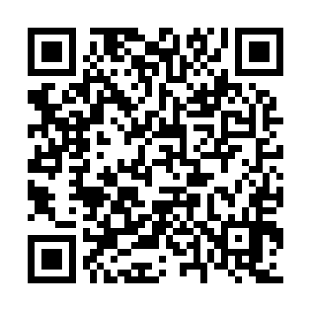 QR code for 646I54