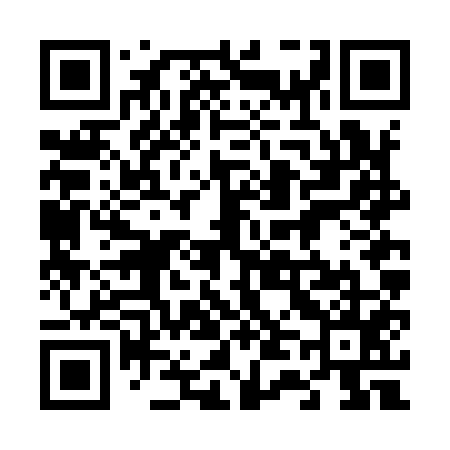 QR code for 646I55
