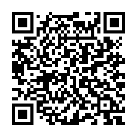 QR code for 646JED