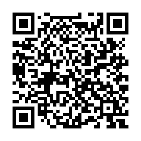 QR code for 646JEY