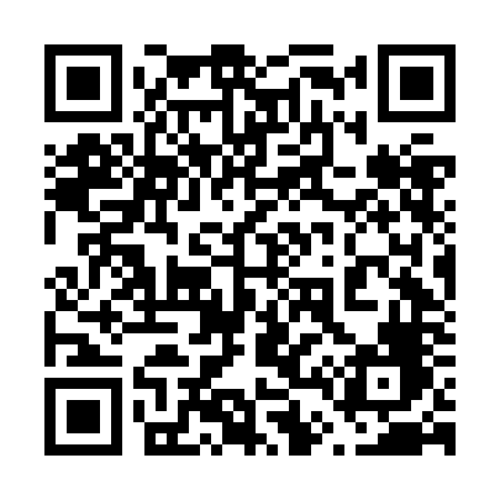 QR code for 646JNF