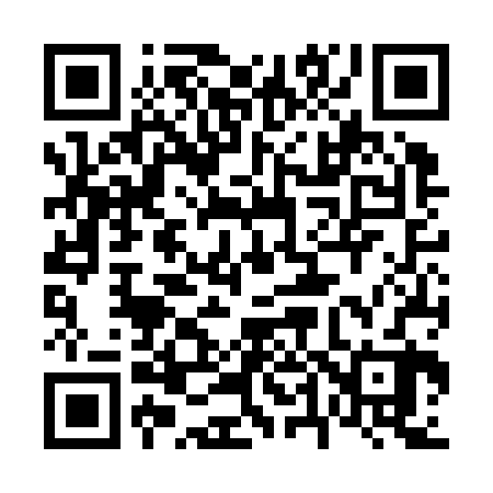 QR code for 646K22