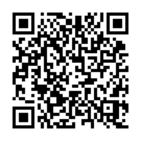 QR code for 646KGR