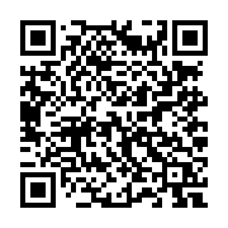 QR code for 646LFP