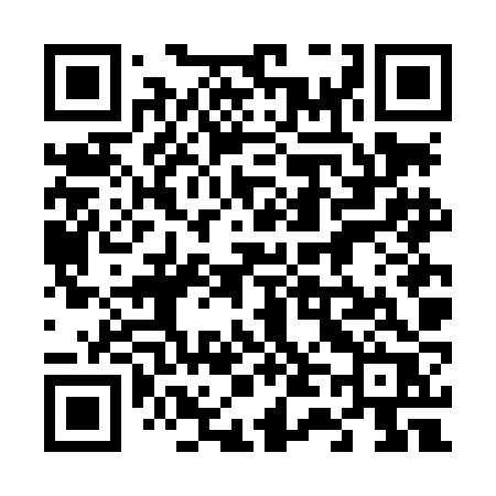 QR code for 646LJR